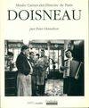 Doisneau, Musee carnavalet-histoire de paris - les musees de la ville de paris