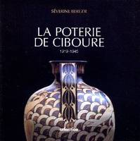 La poterie de Ciboure, 1919-1945