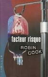 Facteur risque, roman