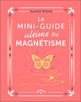 Le Mini-guide ultime du magnétisme