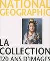 La collection 120 ans d images