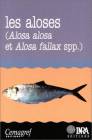 Les aloses (<em>Alosa alosa et Alosa fallax</em> spp.), Écobiologie et variabilité des populations