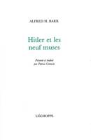 Hitler et les Neuf Muses