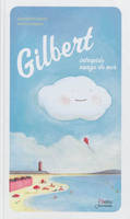 GILBERT, Petit nuage de mer