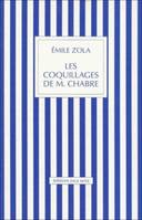 Coquillages de M Charbe (les) Ne