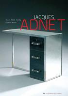 Jacques Adnet