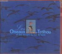 LES OISEAUX DE TATIHOU ET DES RIVAGES DU VAL DE SAIRE