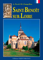 Saint-Benoît-sur-Loire