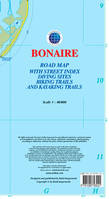 Bonaire - 1/40.000