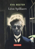 Léon Spilliaert, Oeuvre au noir (ostende 1881-bruxelles 1946)