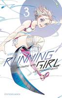 Running Girl - Tome 3 (VF)