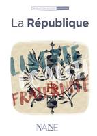 LA REPUBLIQUE