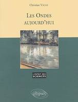 Ondes aujourd'hui (Les) - n°24