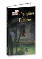 Les vampires du Finistère