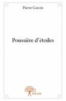 Poussière d'étoiles