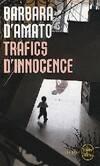 Trafics d'innocence