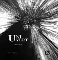 Univert - Volume 1