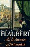 Les grandes oeuvres de Gustave Flaubert., 4, La Tentation De Saint - Antoine