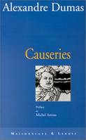 Causeries