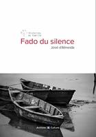 Fado du silence