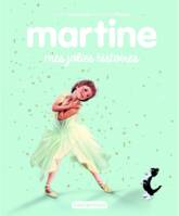 Recueil Martine - Mes jolies histoires, Nouvelle édition 2023