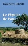 LE FIGUIER DE PAUL format poche