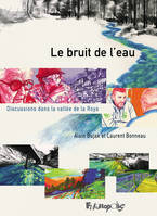 Le Bruit de l’eau