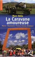 La caravane amoureuse