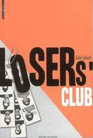 LOSER'S CLUB