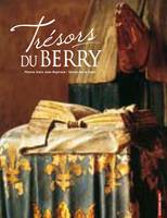 Trésors du Berry