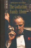 The Godfather Family Album, JU