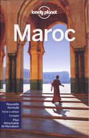 Maroc 8ed