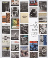 La Guilde du livre, les albums photographiques, Lausanne, 1941-1977