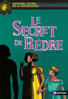 Le Secret de Phèdre