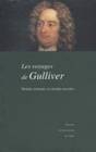Les Voyages de Gulliver. Mondes lointains ou mondes proches, mondes lointains ou mondes proches