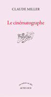 Le Cinématographe