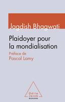 Plaidoyer pour la mondialisation