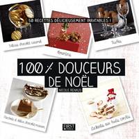 100 % douceurs de Noël