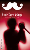 Muntr Roger Ackroyd