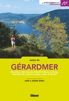 Autour de Gérardmer