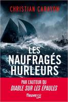 Les Naufragés hurleurs