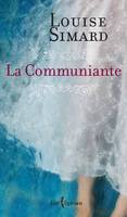 La Communiante, COMMUNIANTE -LA [NUM]