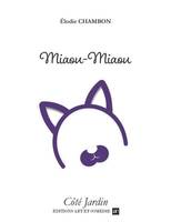 Miaou-Miaou