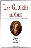 Les Gloires de Marie