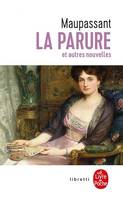 La Parure