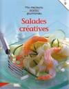 Salades créatives