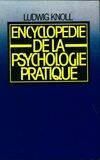 Encyclopédie de la psychologie pratique