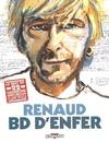 Renaud BD d'enfer