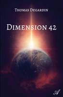 Dimension 42