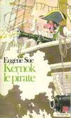 Kernok le pirate